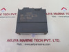 Siemens 6es7 331-7kb02-0ab0 simatic s7 analog input module