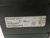 Honeywell Tc-fpcxx1 Power Supply Module Tc-ccr012 Tc-ccr013 Tc-iah161 Tc-ffif01