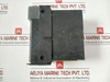 Honeywell Tk-ioli01 I/O Lim Module With 51403427-175 51309283-600 51309574-175