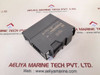 Siemens 6es5 318-8ma12 interface module