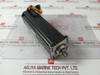 Abb Robotics Ps60/4-123-p-4487 Servo Motor 3Hnp3009-1 Ts2640N141E172