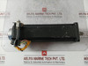 Abb Robotics Ps60/4-123-p-4487 Servo Motor 3Hnp3009-1 Ts2640N141E172
