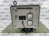Elec-lab 3.5 Kva Step Down Transformer 230Vac 115Vac/30A