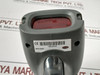 Bbs-6200 Barcode Scanner