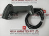 Bbs-6200 Barcode Scanner