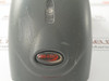 Bbs-6200 Barcode Scanner