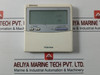 Toshiba Rbc-amt32E(Sx-a4Ee) Standard Remote Controller