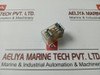 Lot Of 3X Omron My4Z Miniature Power Relay Dc 110V 0682Y1