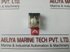 Lot Of 3X Omron My4Z Miniature Power Relay Dc 110V 0682Y1