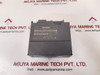 Siemens sm322 6es7 322-1bl00-0aa0 output module