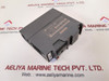 Siemens sm322 6es7 322-1bl00-0aa0 output module