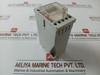 Eds Dold Ai 838 Overcurrent Relay 4A220V Ac 2 5A