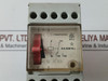 Eds Dold Ai 838 Overcurrent Relay 4A220V Ac 2 5A
