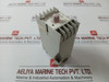 Asea Rkec Time Relay -220V A1-a2 0-12S 0.2A Dc11 Ith 5A Iec 337