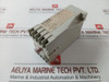 Asea Rkec Time Relay -220V A1-a2 0-12S 0.2A Dc11 Ith 5A Iec 337