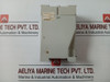 Asea Rkec Time Relay -220V A1-a2 0-12S 0.2A Dc11 Ith 5A Iec 337