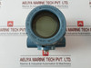 Rosemount 3144P Temperature Transmitter Hart 12.0-42.4 Vdc 4-20Ma 60C 90C