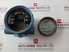 Rosemount 3144P Temperature Transmitter Hart 12.0-42.4 Vdc 4-20Ma 60C 90C