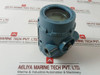 Rosemount 3144P Temperature Transmitter Hart 12.0-42.4 Vdc 4-20Ma 60C 90C