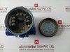 Rosemount 3144P Temperature Transmitter 12.0-42.4 Vdc Ip66 4-20Ma D1A1I5B4M5Q4 