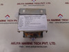 Transformator-teknik Eno21063/471 9550-59 Voltage Transformer