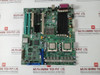Dell Da0S56Mb8I0 Server Motherboard Rev I Cn-0Hj161-71703-88N-0220