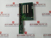 Fujitsu A9930216F Printed Circuit Board 