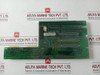 Fujitsu A9930216F Printed Circuit Board 