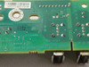 Dell Pwb Xk505 Pcb Control Panel Rev: A00 Bti Ml-1 Ul 94V-0