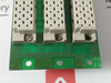 Sam 271.120 143C Backplane Printed Circuit Board Module