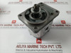 Denison Hydraulics 5368652 Hydraulic Gear Pump