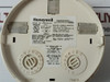 Honeywell Tc840M1021 Multi Sensor Smoke Detector 100 F (38 C)