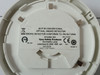 Tyco 516.600.201 Conventional Optical Smoke Detector 601P-m