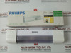 Philips Fms 200/111 Utility Light Illumination Pl-s 11W