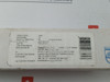 Philips Fms 200/111 Utility Light Illumination Pl-s 11W