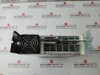 Siemens 6Se7013-0Ep50-z Masterdrives Mc Ac/Ac Drive 3Ph 0-380...480V 0-400Hz