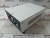 Ultrasonic Analog Driver For Spot Welding System