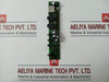 Fujitsu A9930209C Printed Circuit Board Ac41705 94V