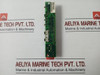 Fujitsu A9930209C Printed Circuit Board Ac41705 94V