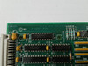 Daniel 4-6000-040 4-channel Meter Pulse Board Rev B 94V-0 Pca