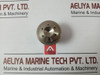 332901381 Fuel Injector Nozzle Cup