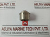332901381 Fuel Injector Nozzle Cup