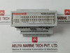 Honeywell Rc500 Controller Rc-mvbcontrl Remote Terminal Unit