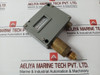 Trafag 900.2377.904 Pressure Switch Ip65 250Vac 10(3)A 24Vdc 2A 12Bar/1,2 Mpa