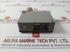 Trafag 900.2377.904 Pressure Switch Ip65 250Vac 10(3)A 24Vdc 2A 12Bar/1,2 Mpa