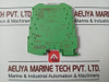 Phoenix Contact Mini Mcr-sl-i-i Signal Conditioner Isolating Amplifier 2864406