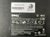 Dell Powerconnect 2816 Ethernet Network Switch 100-240Vac 50-60Hz 0.75A