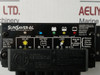 Morningstar Ss-6L-12V Sunsaver Solar Charge Controller 12Vdc 30V 6.0A