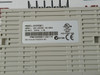 Delta Dvpps01 Plc Power Supply Module 100-240Vac 50/60Hz 24Vdc 1.0A