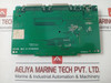 D-link Ep-ps310U00Xa1 Printed Circuit Board Rev-a1 Fr4 94V
